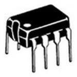 NTE7099 electronic component of NTE