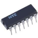 NTE7486 electronic component of NTE