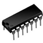 NTE74C73 electronic component of NTE