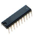 NTE879 electronic component of NTE