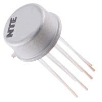 NTE909 electronic component of NTE