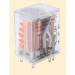R16-11A5-115 electronic component of NTE