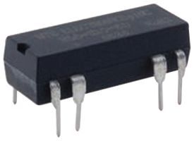 R56S-5D.5-12 electronic component of NTE