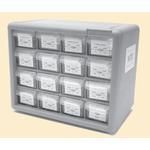 RK-02 electronic component of NTE