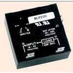 RLY220 electronic component of NTE