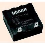 RLY230 electronic component of NTE