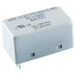 RLY3920 electronic component of NTE
