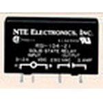RS1-1D4-21 electronic component of NTE