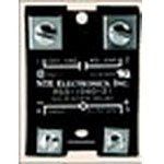 RS3-1D40-41M electronic component of NTE