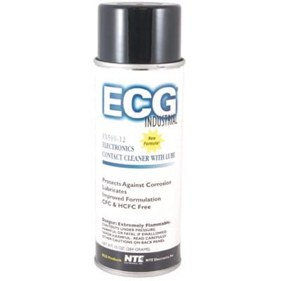 RX500-12 electronic component of NTE