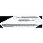 TT7580CP electronic component of NTE