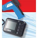 WIC-100 electronic component of NTE