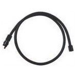 WIC-4 electronic component of NTE