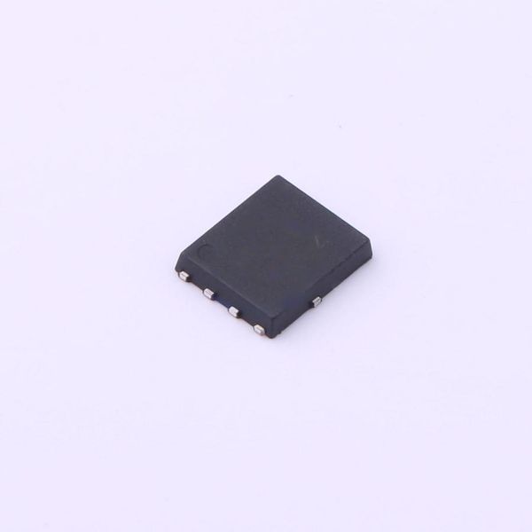 NTMFS0D5N03CT1G electronic component of ON Semiconductor