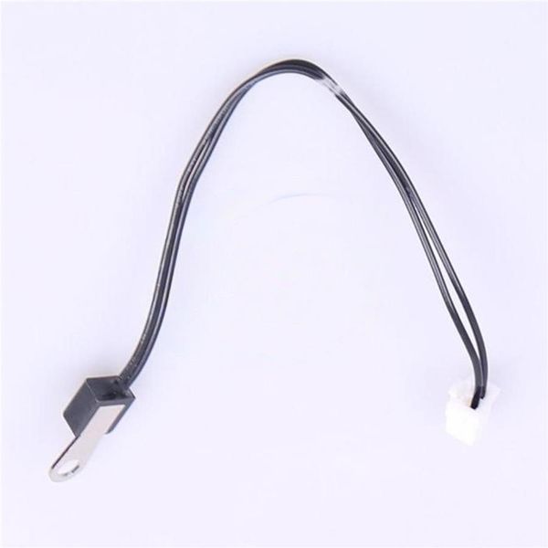 NTSA0473JZ046B  Sensors