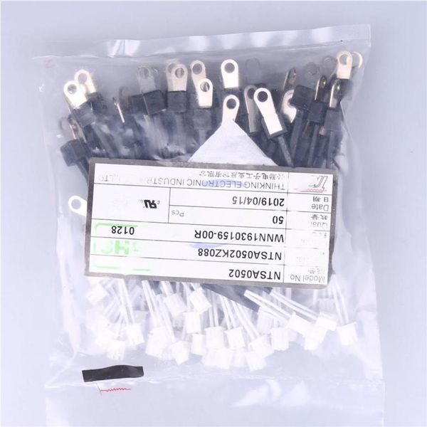 NTSA0502KZ088  Sensors