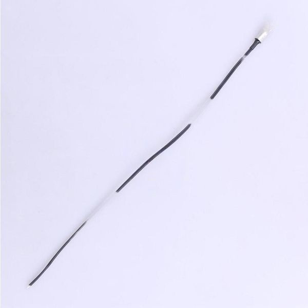 NTSA3103FV039 Board Mount Temperature Sensors