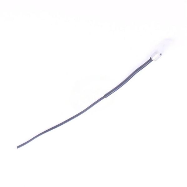 NTSA3103FVA50  Sensors