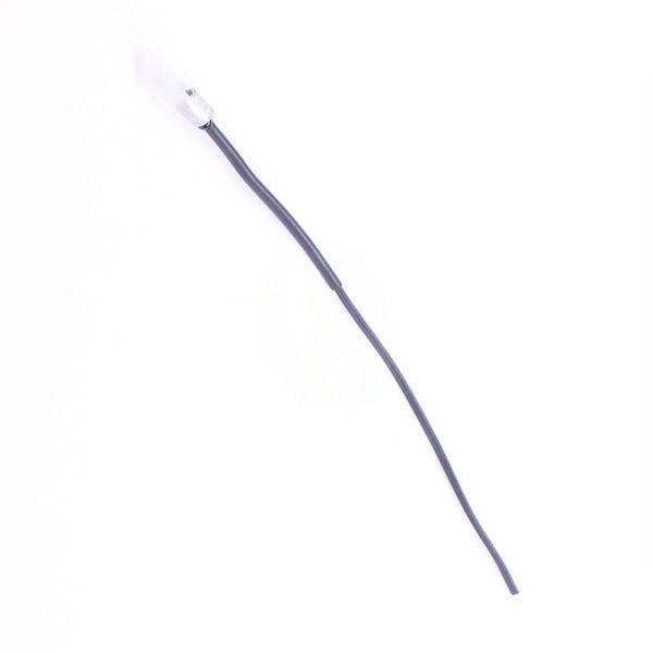 NTSA3103FVA50 Board Mount Temperature Sensors