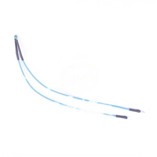 NTST3103FP005  Circuit Protection