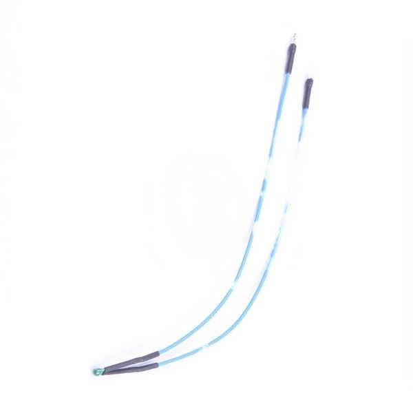 NTST3103FP005 NTC (Negative Temperature Coefficient) Thermistors