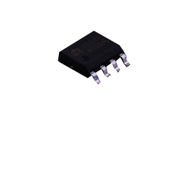 TC332 electronic component of NUTECH