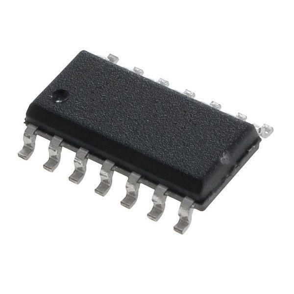 I2130SYI electronic component of Nuvoton