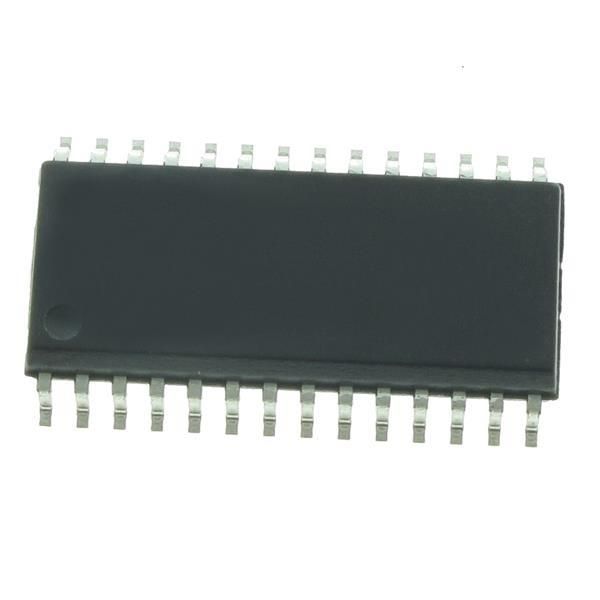 ISD1610BSY electronic component of Nuvoton