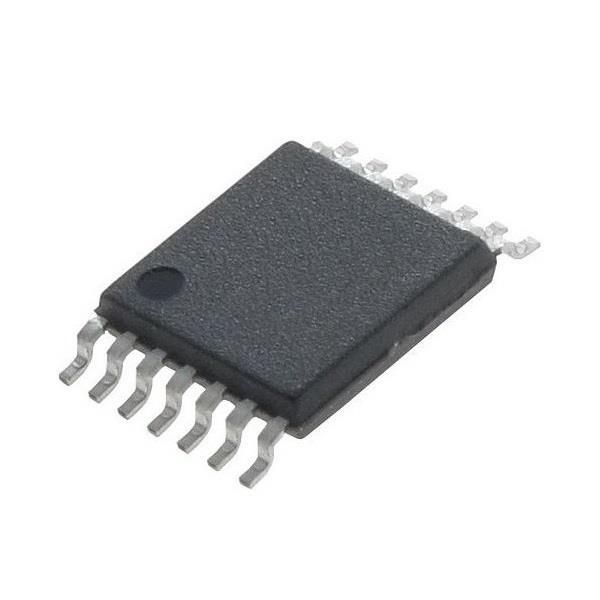 NAU8220WG electronic component of Nuvoton