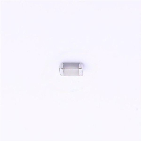 NV1206B101K102CEDN  Passive Components