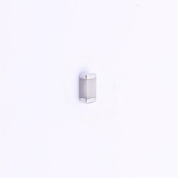 NV1206B101K102CEDN Multilayer Ceramic Capacitors MLCC - SMD/SMT