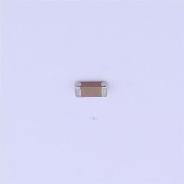 NV1206B102K102CPBN  Passive Components