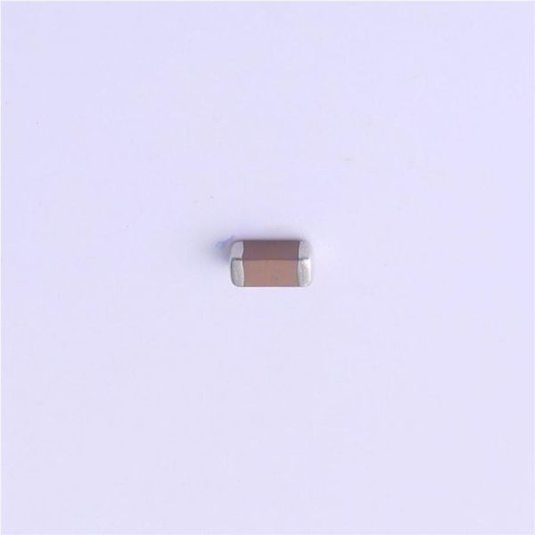 NV1206B122K102CEDN  Passive Components