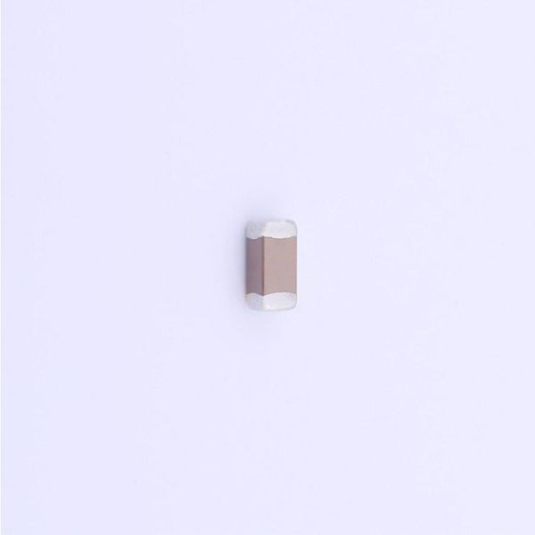 NV1206B392K102CEDN Multilayer Ceramic Capacitors MLCC - SMD/SMT