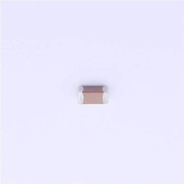 NV1206B682K102CEDN  Passive Components