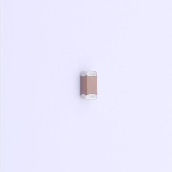 NV1206B682K102CEDN Multilayer Ceramic Capacitors MLCC - SMD/SMT