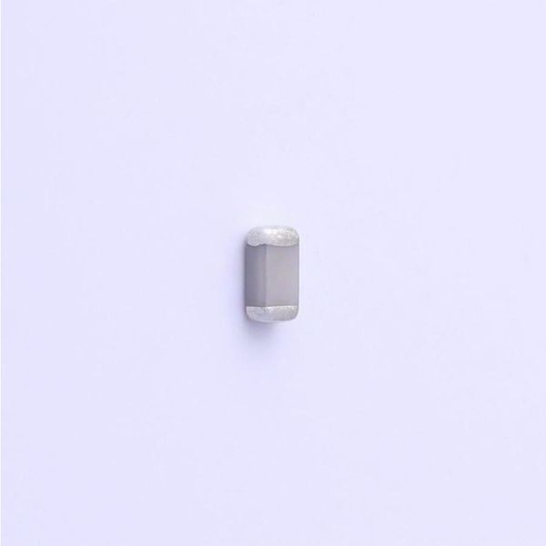 NV1206N330J102CEDN Multilayer Ceramic Capacitors MLCC - SMD/SMT