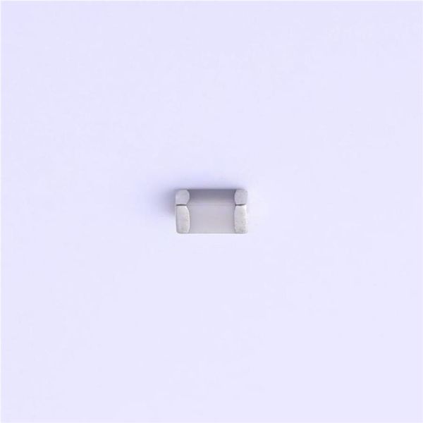 NV1206N680J102CEDN  Passive Components