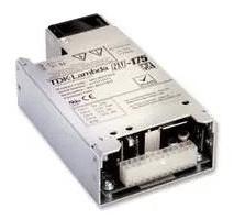 NV1-2G500 electronic component of TDK-Lambda