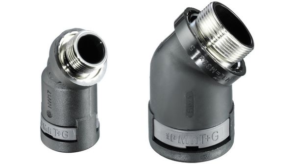 NVAV-M329-13 electronic component of ABB