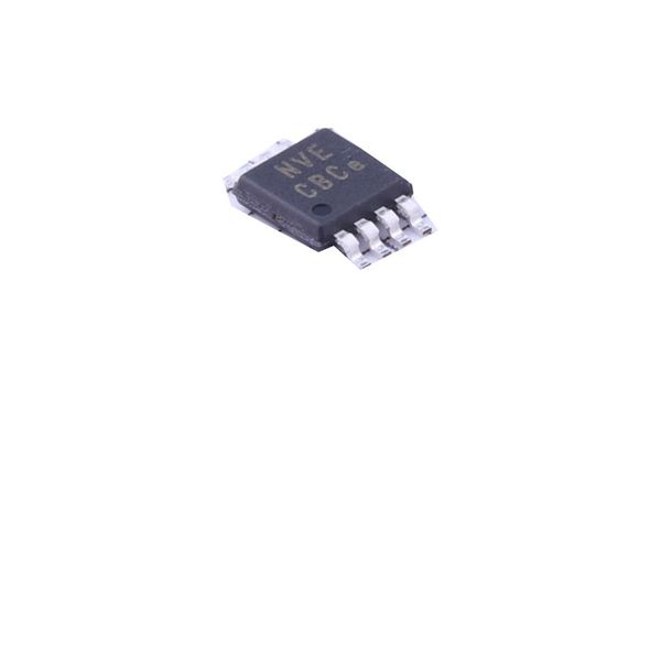 AA006-00E electronic component of NVE