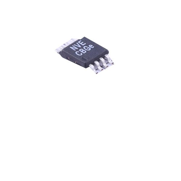 AB001-00E electronic component of NVE