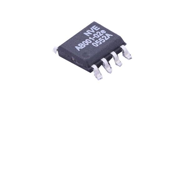 AB001-02E electronic component of NVE