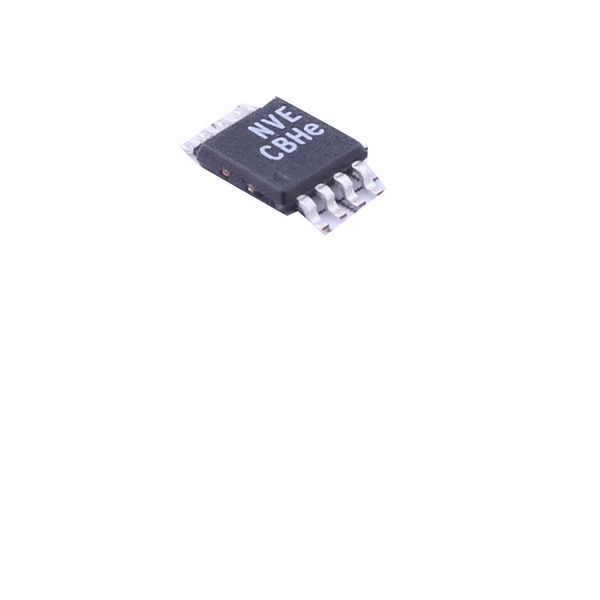 ABH001-00E electronic component of NVE