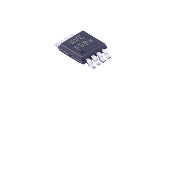 ABL004-00E electronic component of NVE