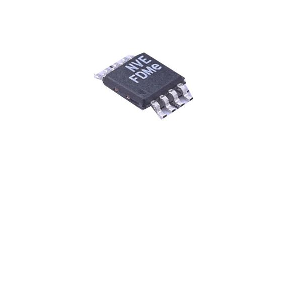 ABL016-00E electronic component of NVE
