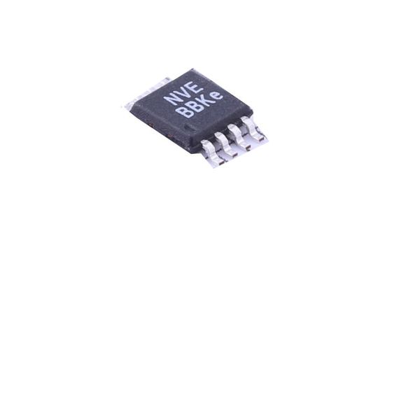 AD020-00E electronic component of NVE