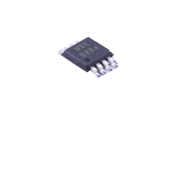 AD021-00E electronic component of NVE