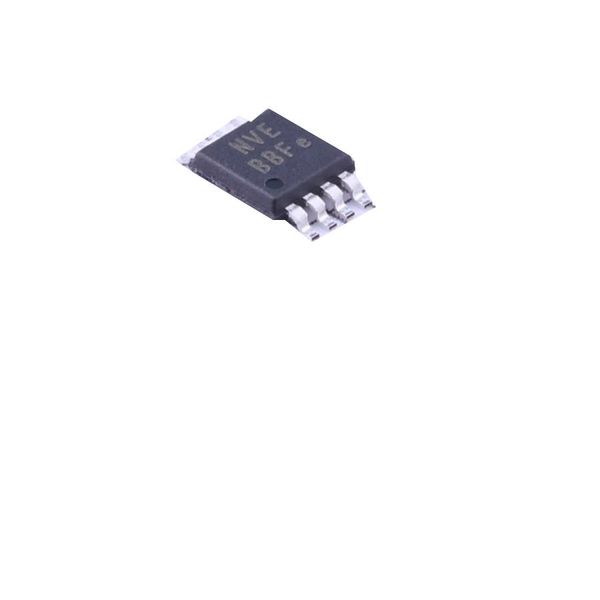 AD024-00E electronic component of NVE