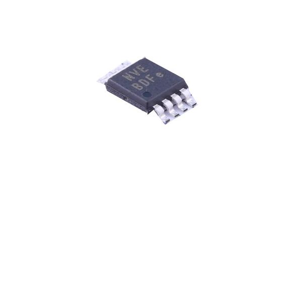 AD084-00E electronic component of NVE